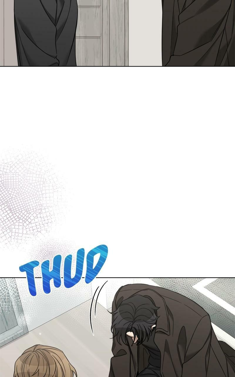 Read The RUNWAY chapter 75 image 37 on Lezhin