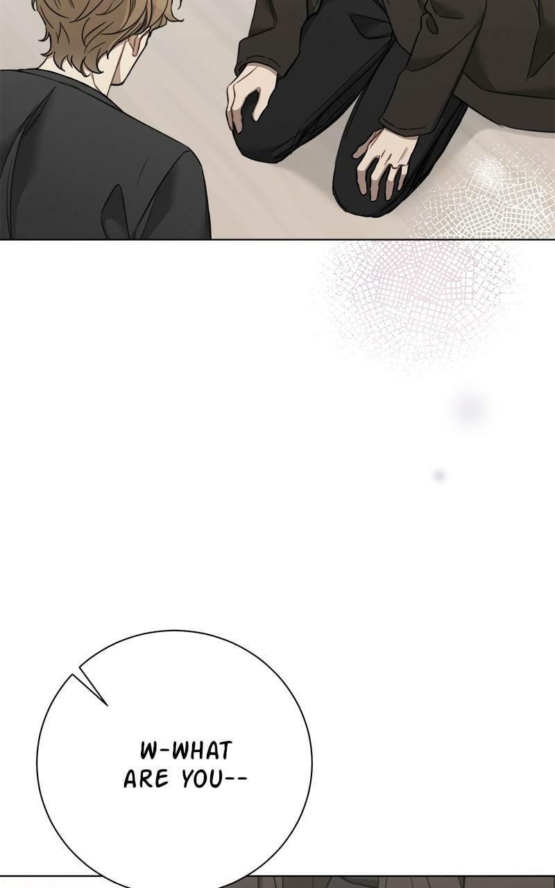 Read The RUNWAY chapter 75 image 38 on Lezhin