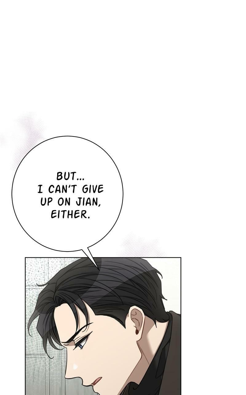 Read The RUNWAY chapter 75 image 41 on Lezhin