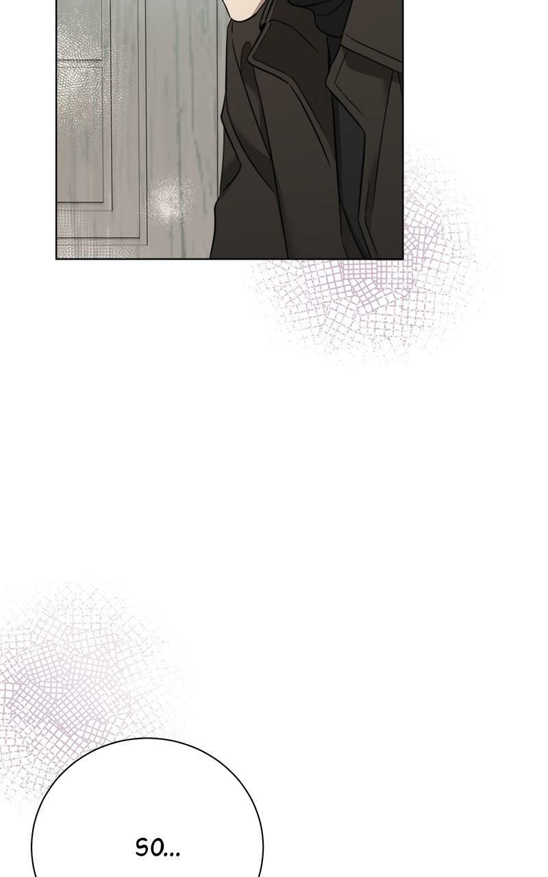Read The RUNWAY chapter 75 image 42 on Lezhin