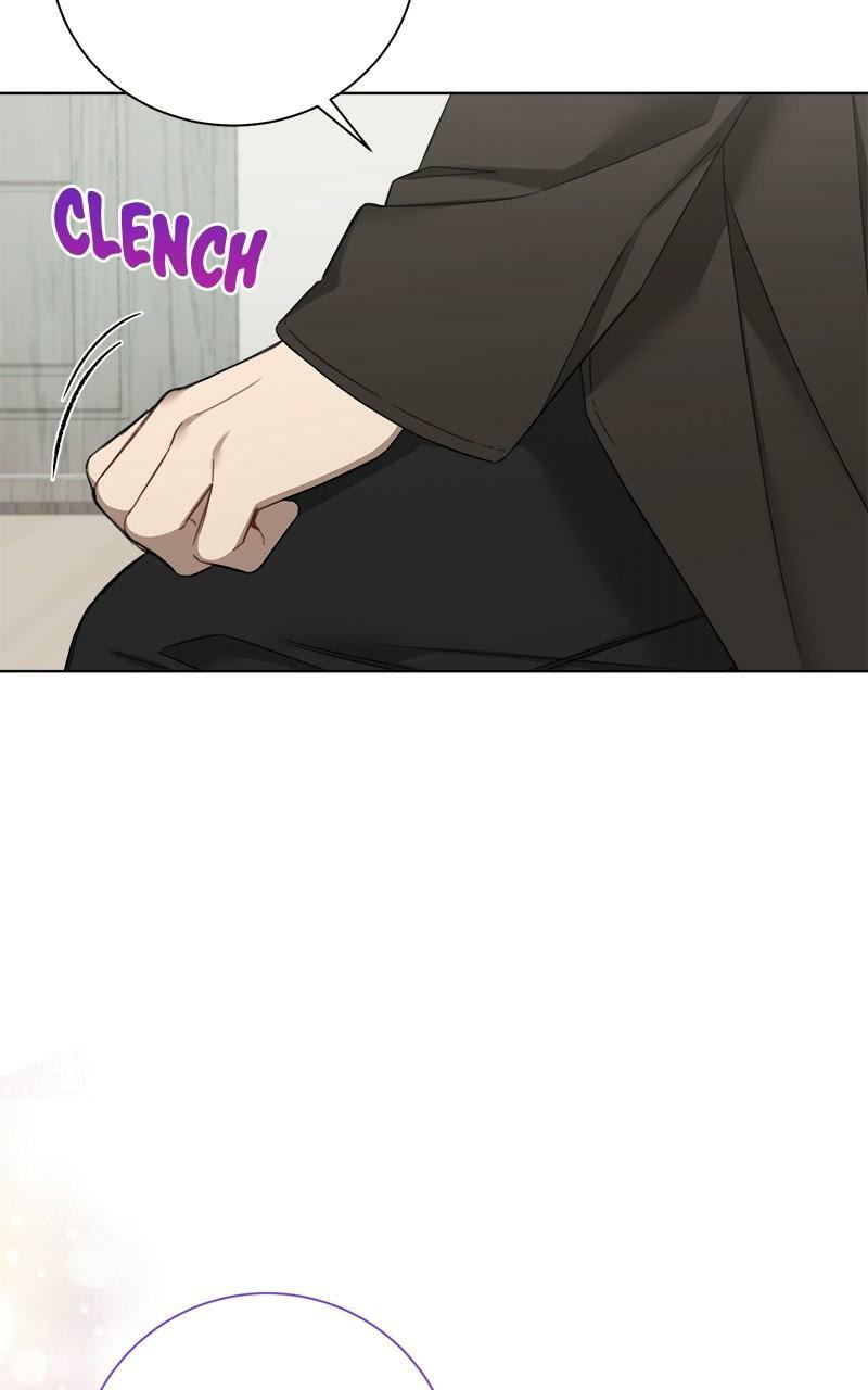 Read The RUNWAY chapter 75 image 43 on Lezhin