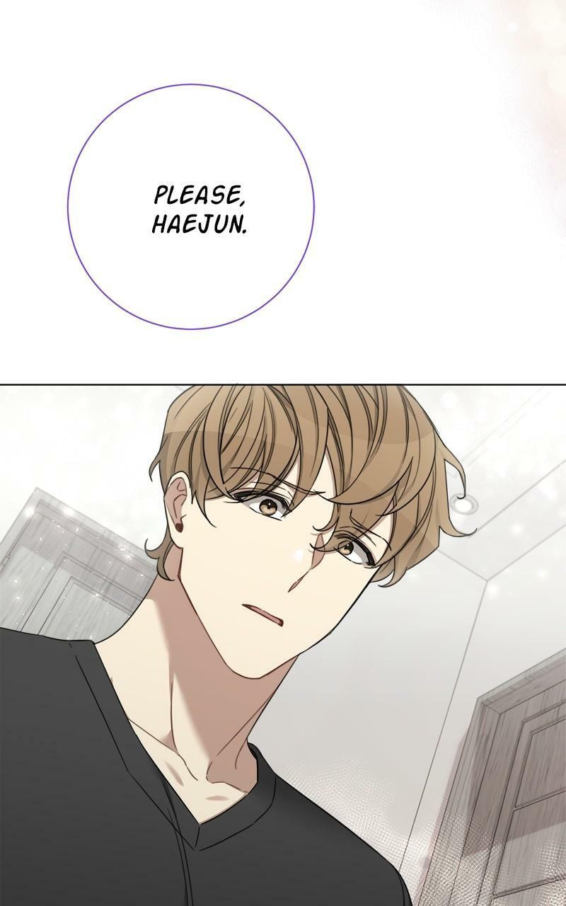 Read The RUNWAY chapter 75 image 45 on Lezhin