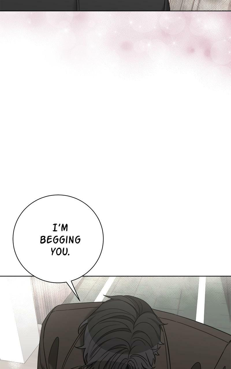 Read The RUNWAY chapter 75 image 46 on Lezhin