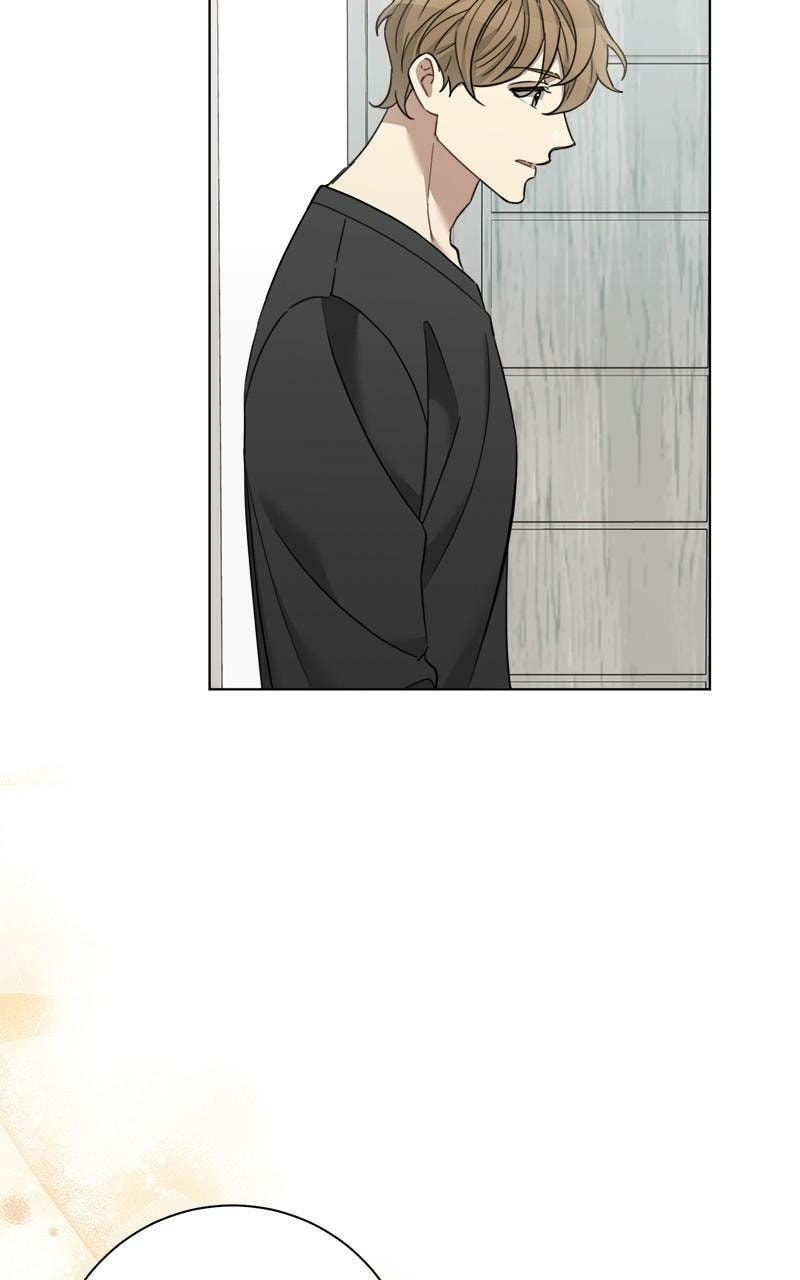 Read The RUNWAY chapter 75 image 48 on Lezhin