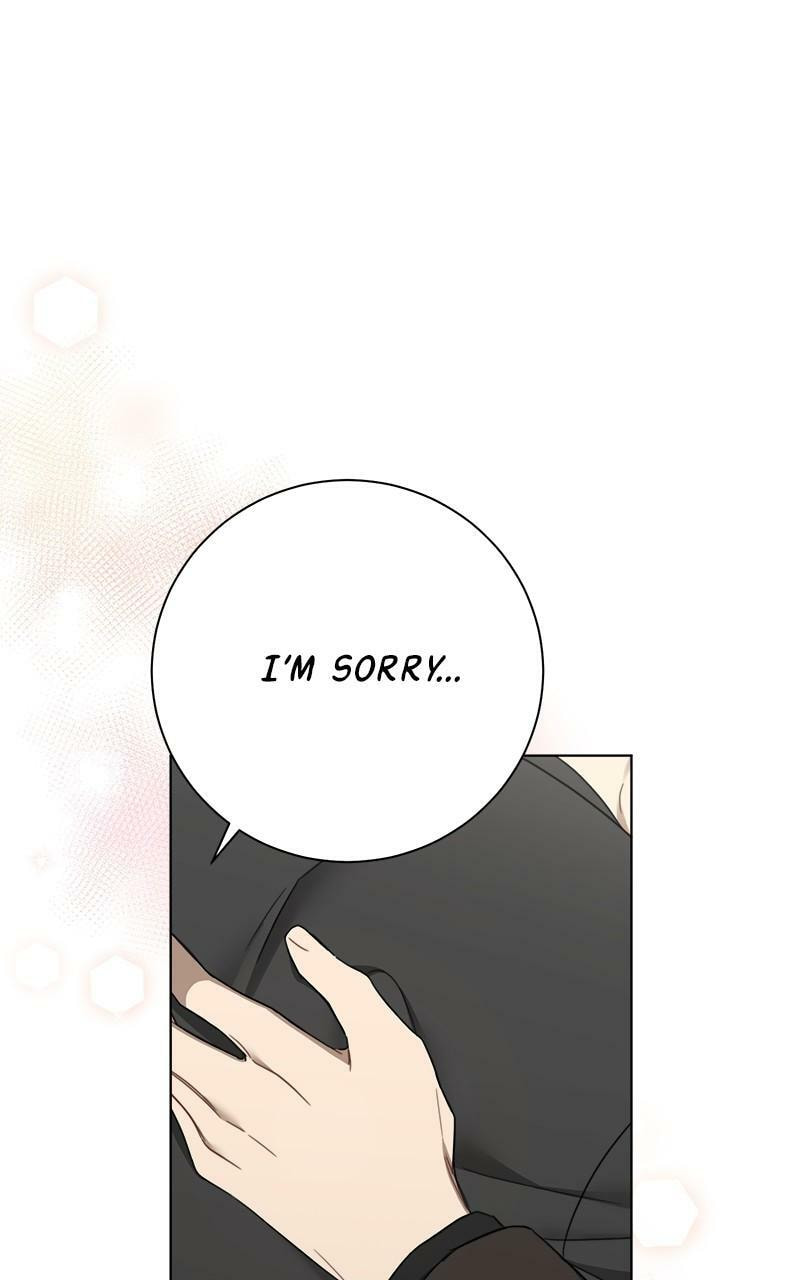 Read The RUNWAY chapter 75 image 53 on Lezhin