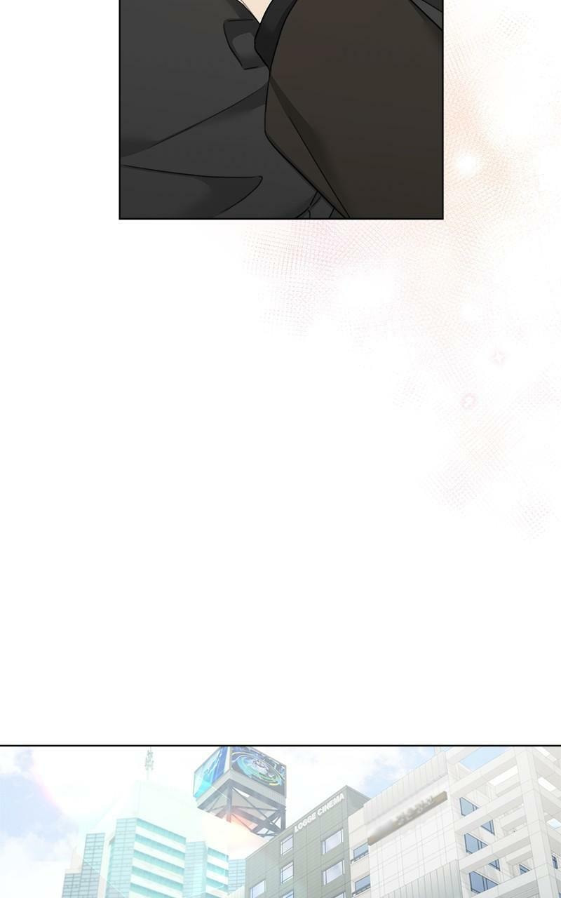 Read The RUNWAY chapter 75 image 54 on Lezhin