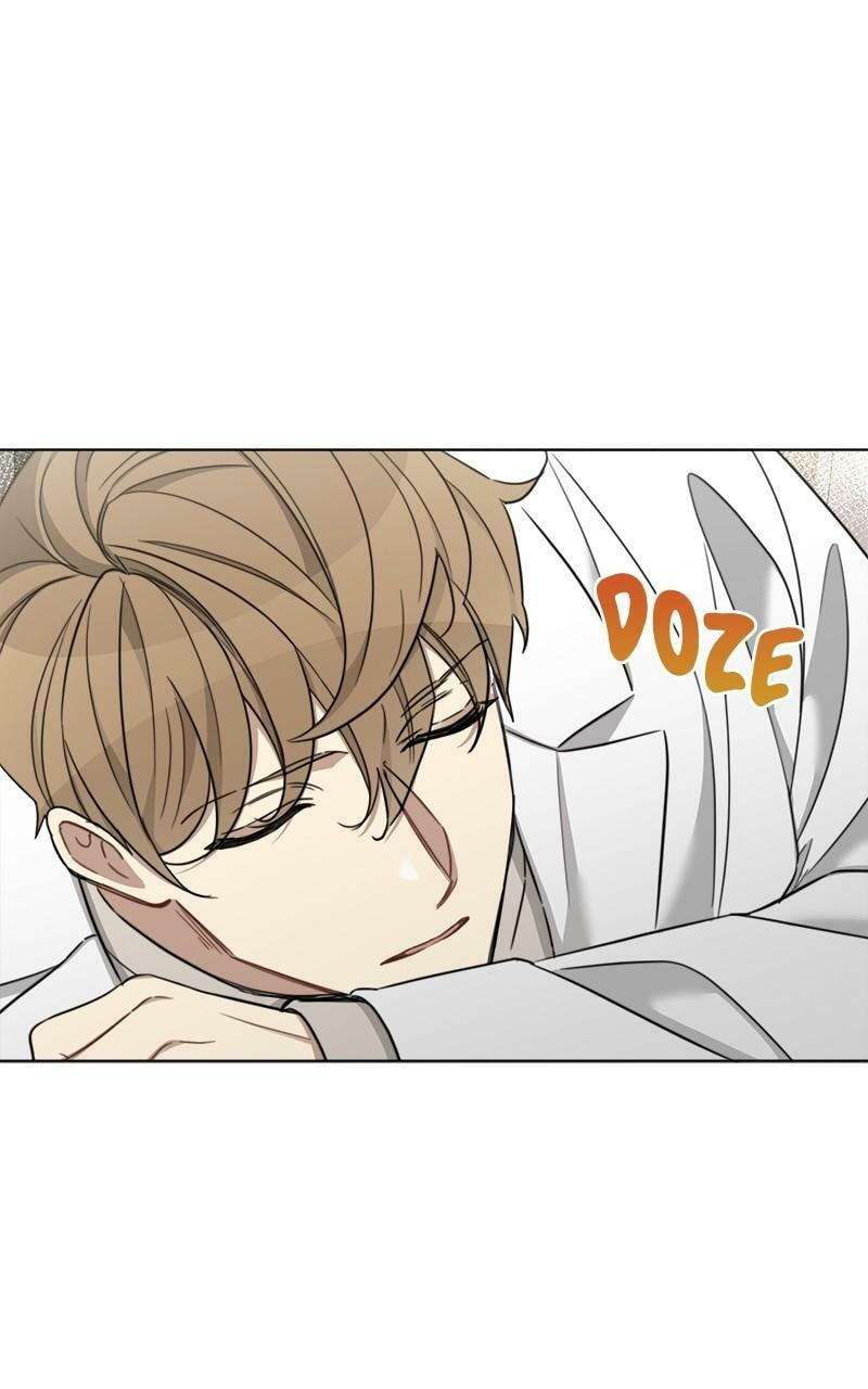 Read The RUNWAY chapter 75 image 58 on Lezhin