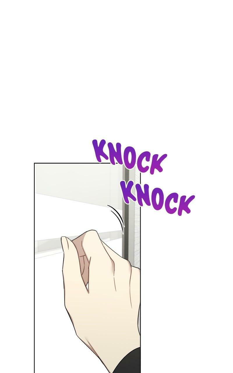 Read The RUNWAY chapter 75 image 59 on Lezhin