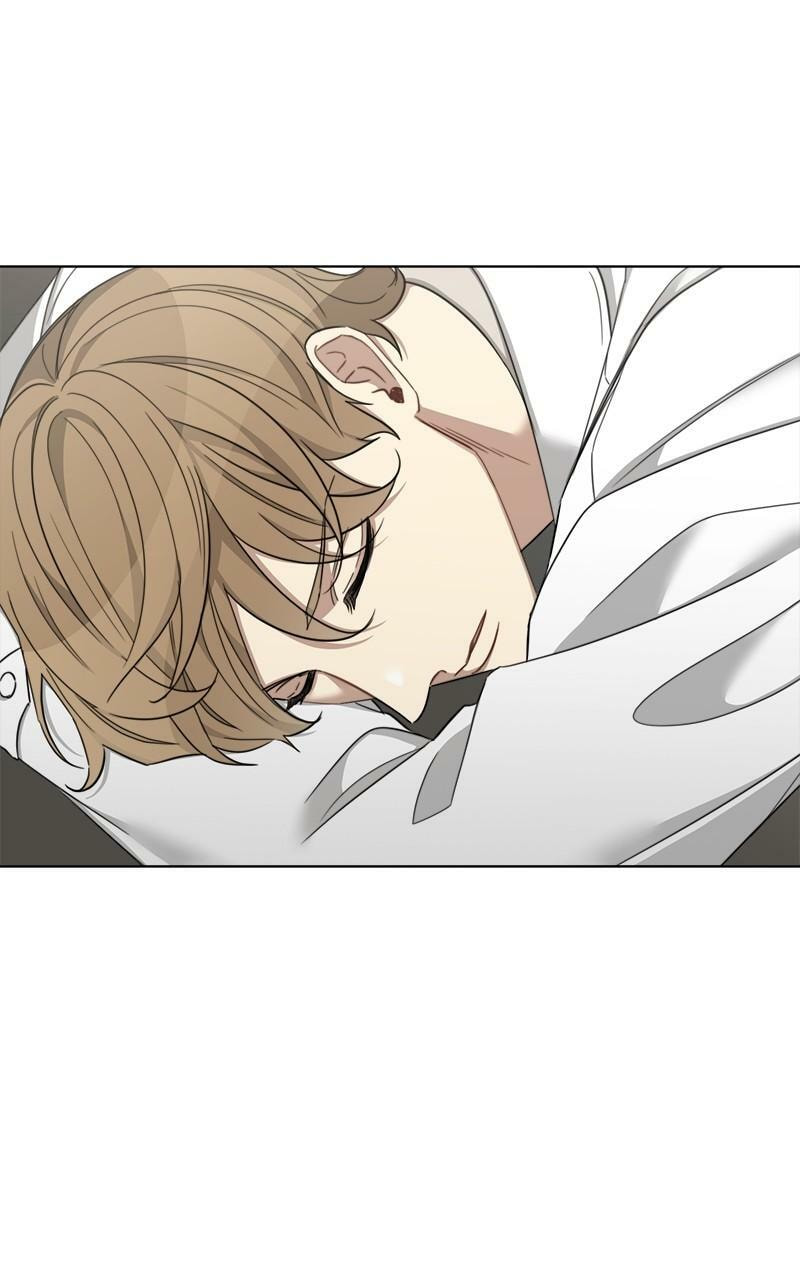 Read The RUNWAY chapter 75 image 64 on Lezhin