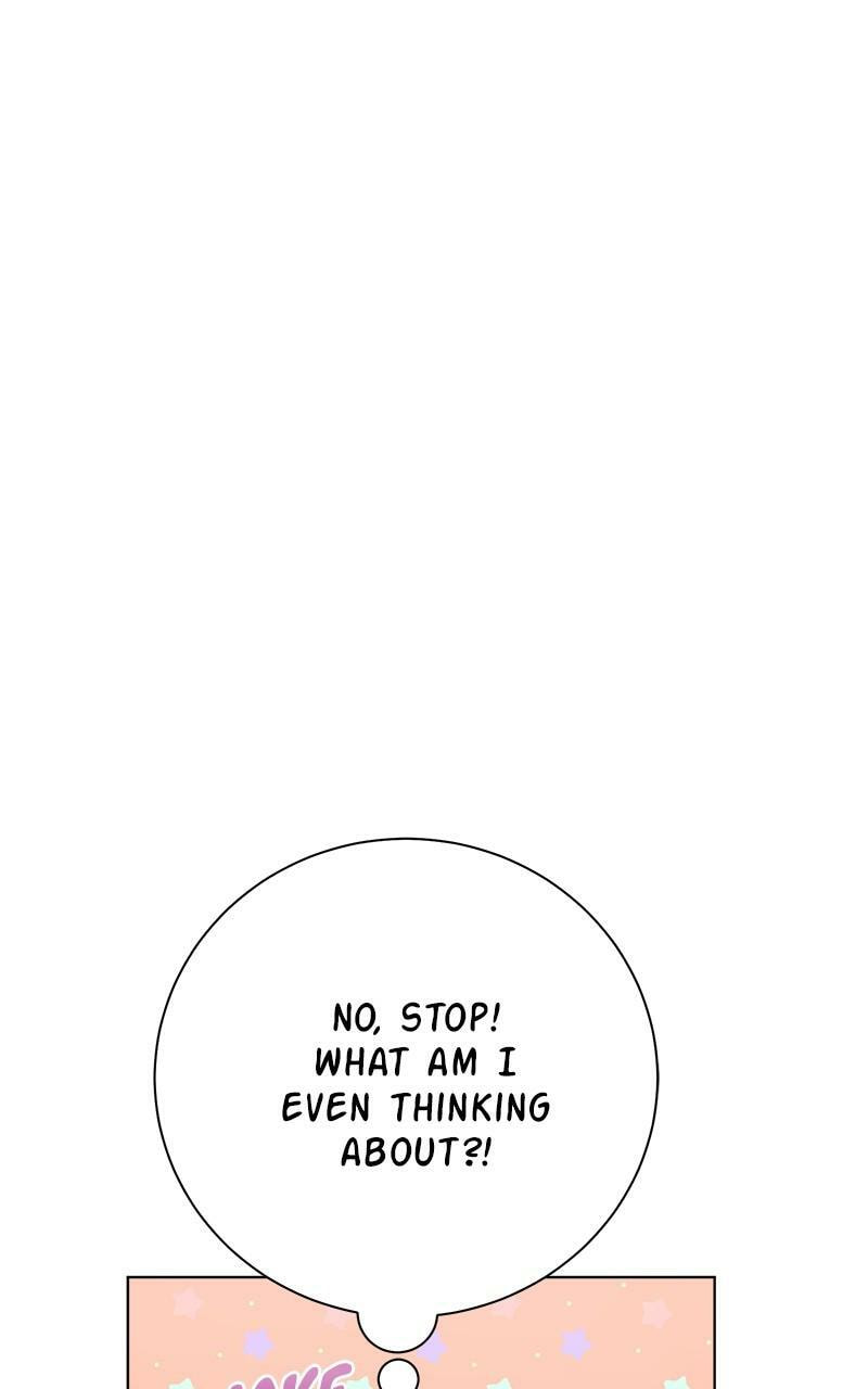 Read The RUNWAY chapter 75 image 66 on Lezhin