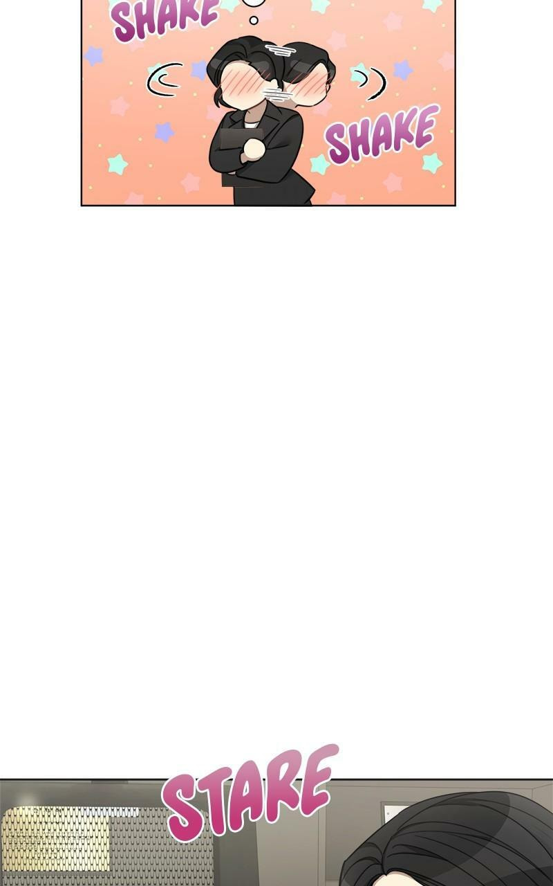 Read The RUNWAY chapter 75 image 67 on Lezhin