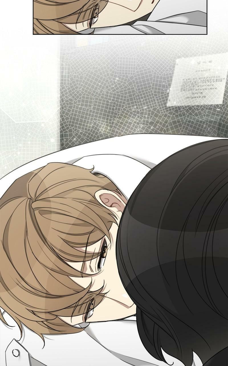 Read The RUNWAY chapter 75 image 69 on Lezhin