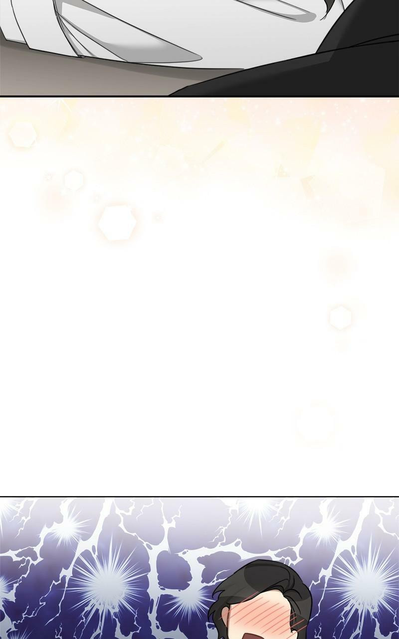Read The RUNWAY chapter 75 image 70 on Lezhin