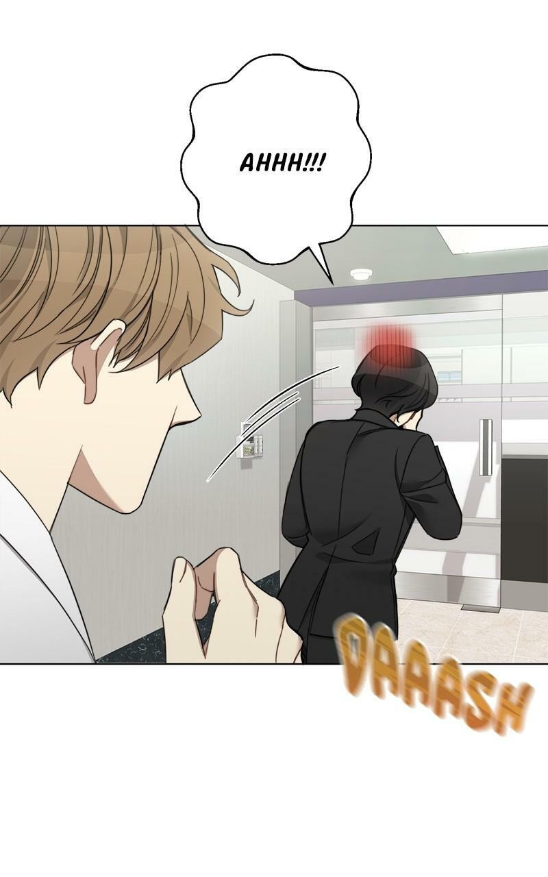 Read The RUNWAY chapter 75 image 74 on Lezhin