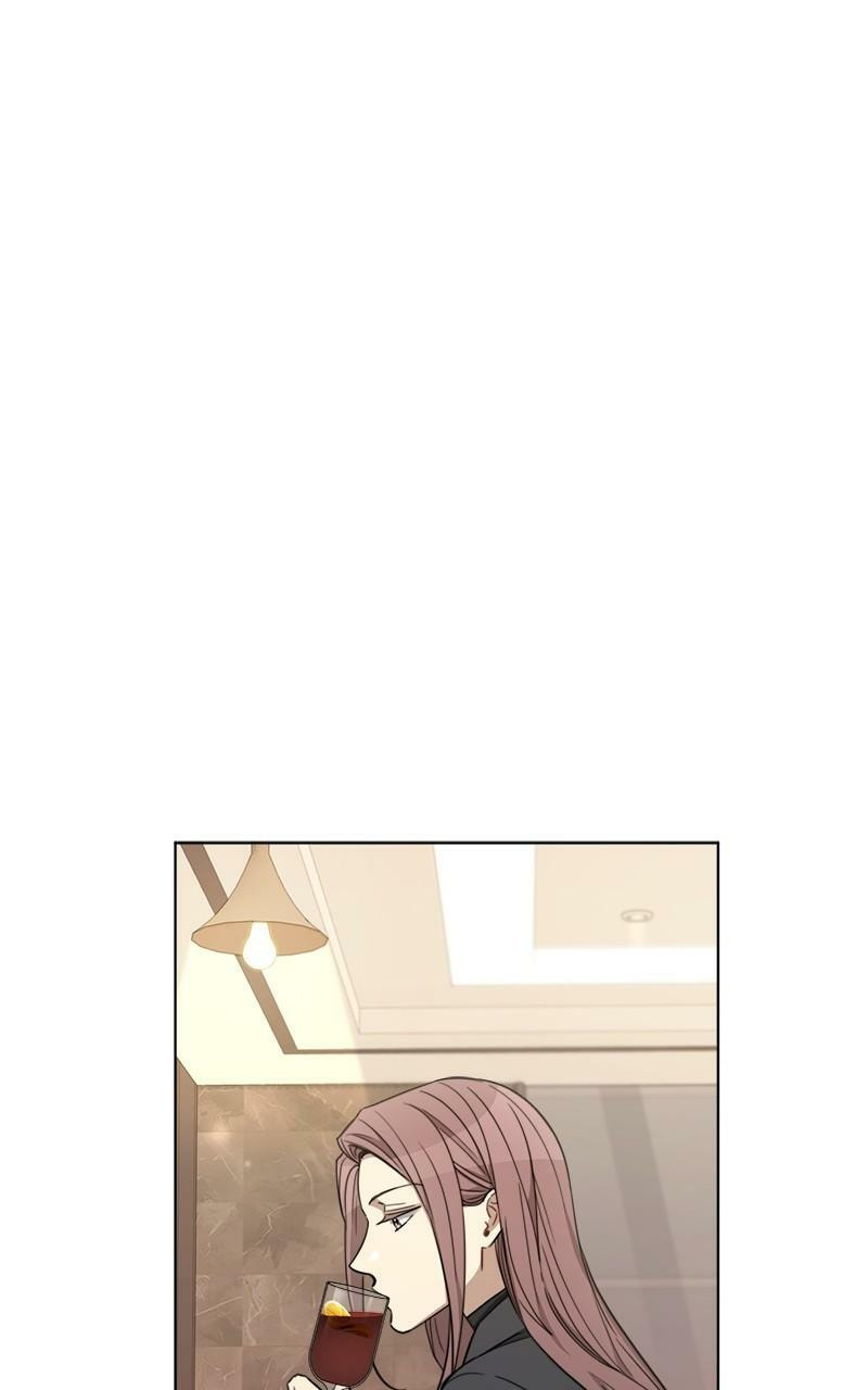 Read The RUNWAY chapter 75 image 9 on Lezhin