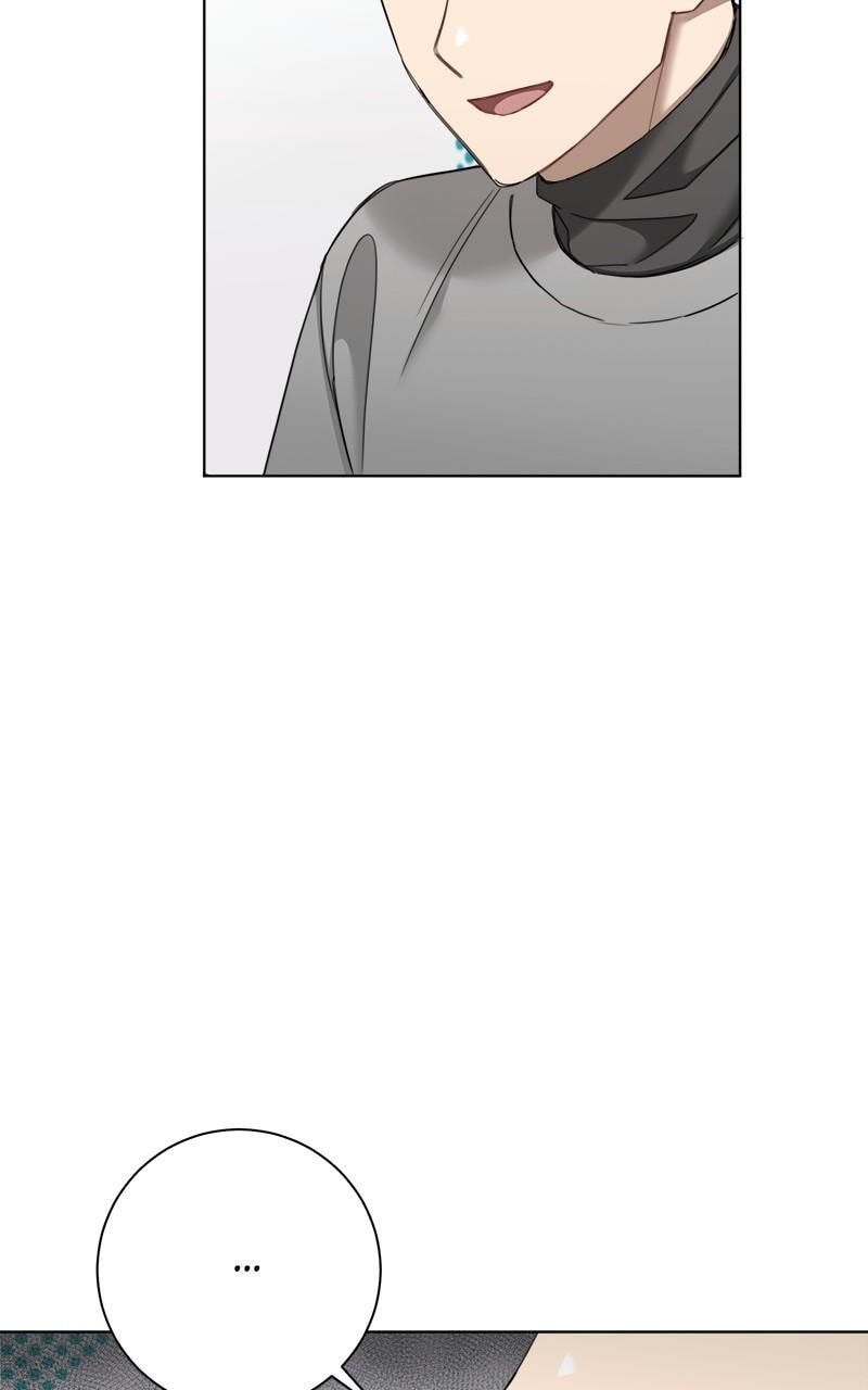 Read The RUNWAY chapter 76 image 15 on Lezhin