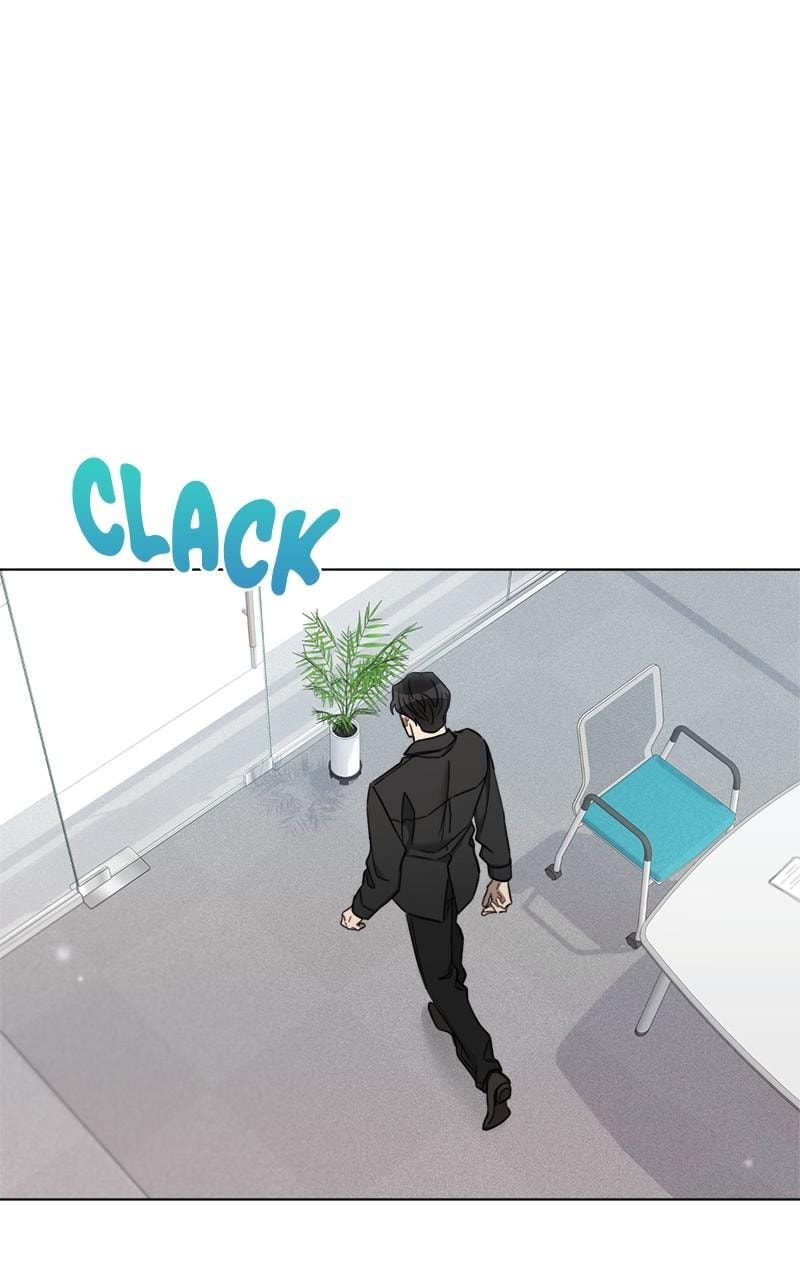 Read The RUNWAY chapter 76 image 30 on Lezhin