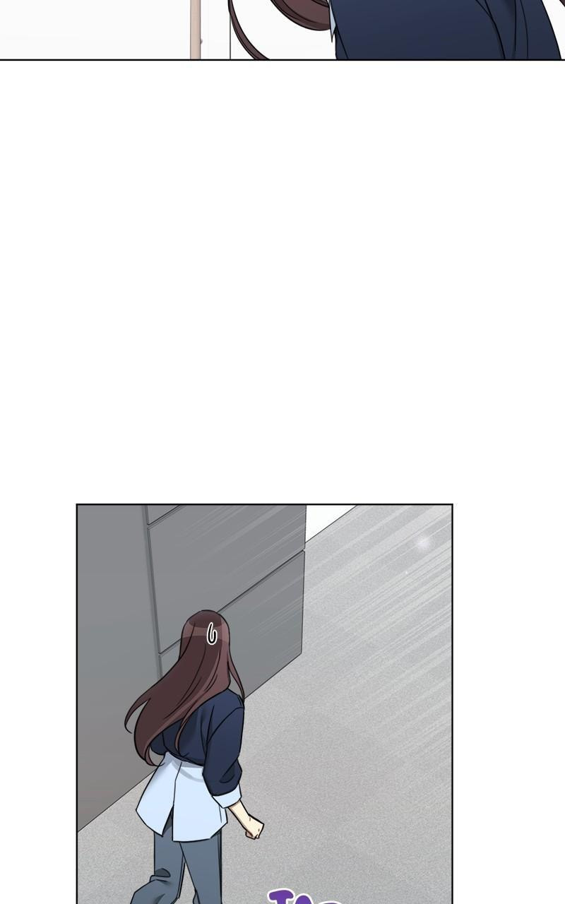 Read The RUNWAY chapter 76 image 33 on Lezhin