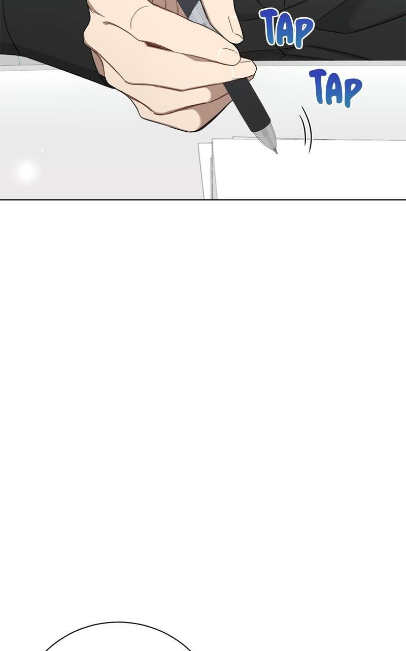 Read The RUNWAY chapter 76 image 4 on Lezhin