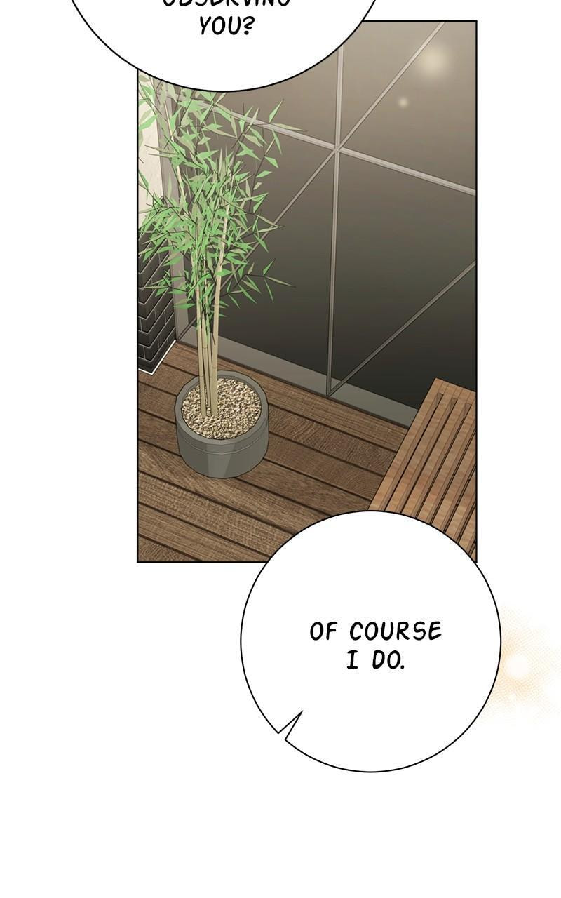 Read The RUNWAY chapter 76 image 48 on Lezhin