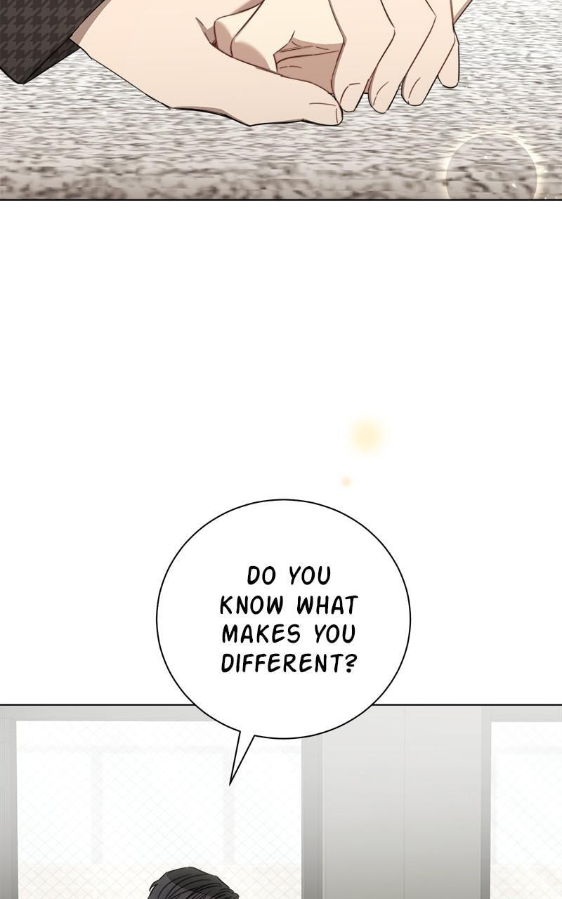 Read The RUNWAY chapter 76 image 54 on Lezhin