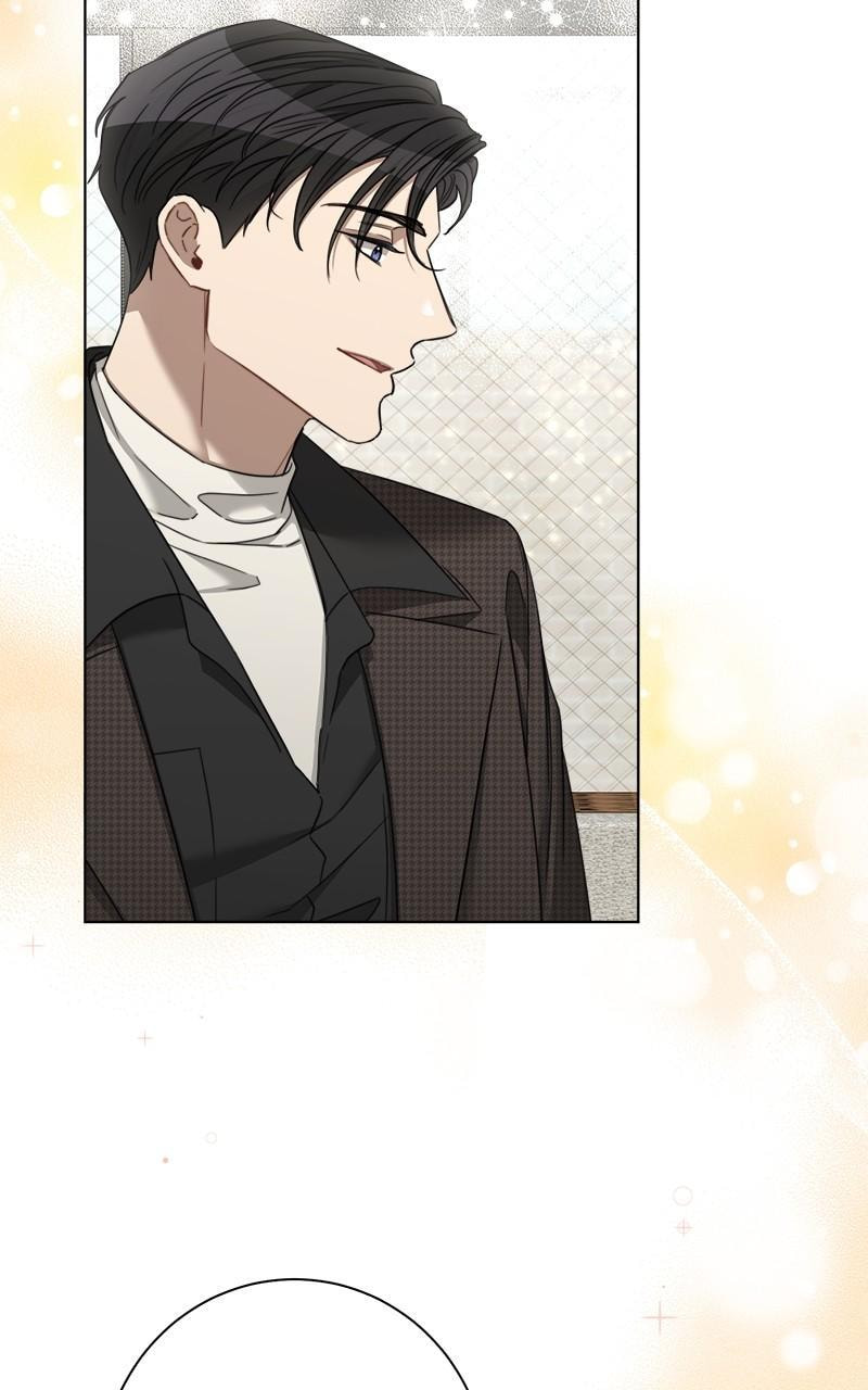 Read The RUNWAY chapter 76 image 56 on Lezhin