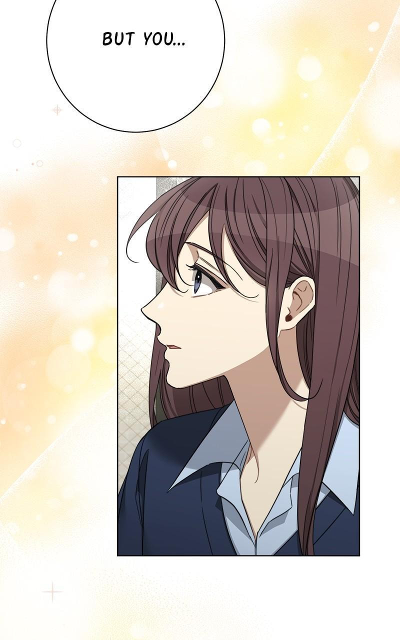 Read The RUNWAY chapter 76 image 57 on Lezhin
