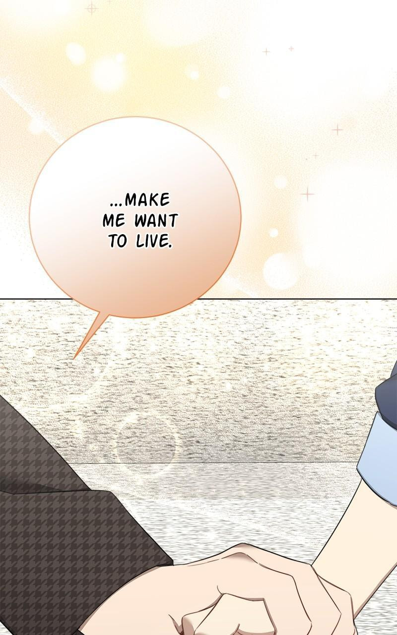 Read The RUNWAY chapter 76 image 58 on Lezhin