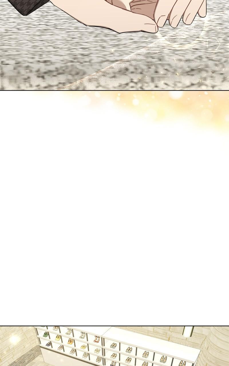 Read The RUNWAY chapter 76 image 59 on Lezhin