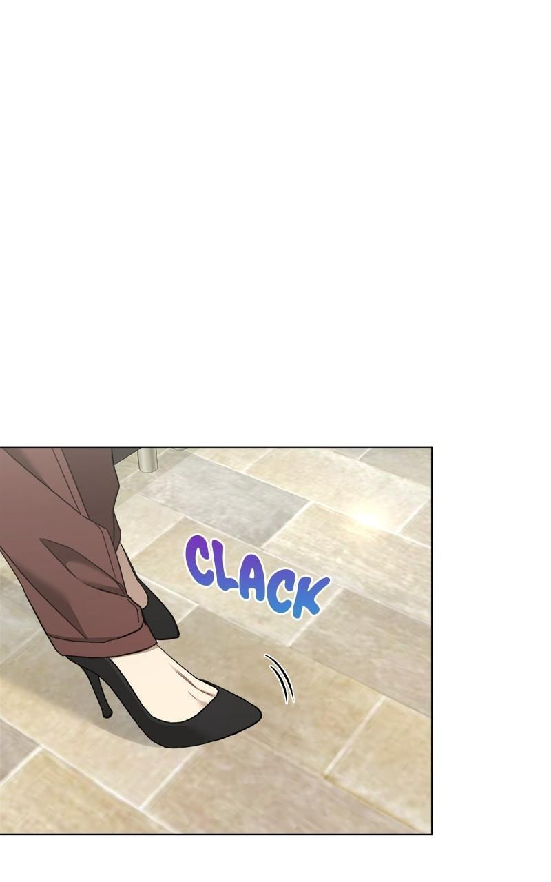 Read The RUNWAY chapter 76 image 64 on Lezhin