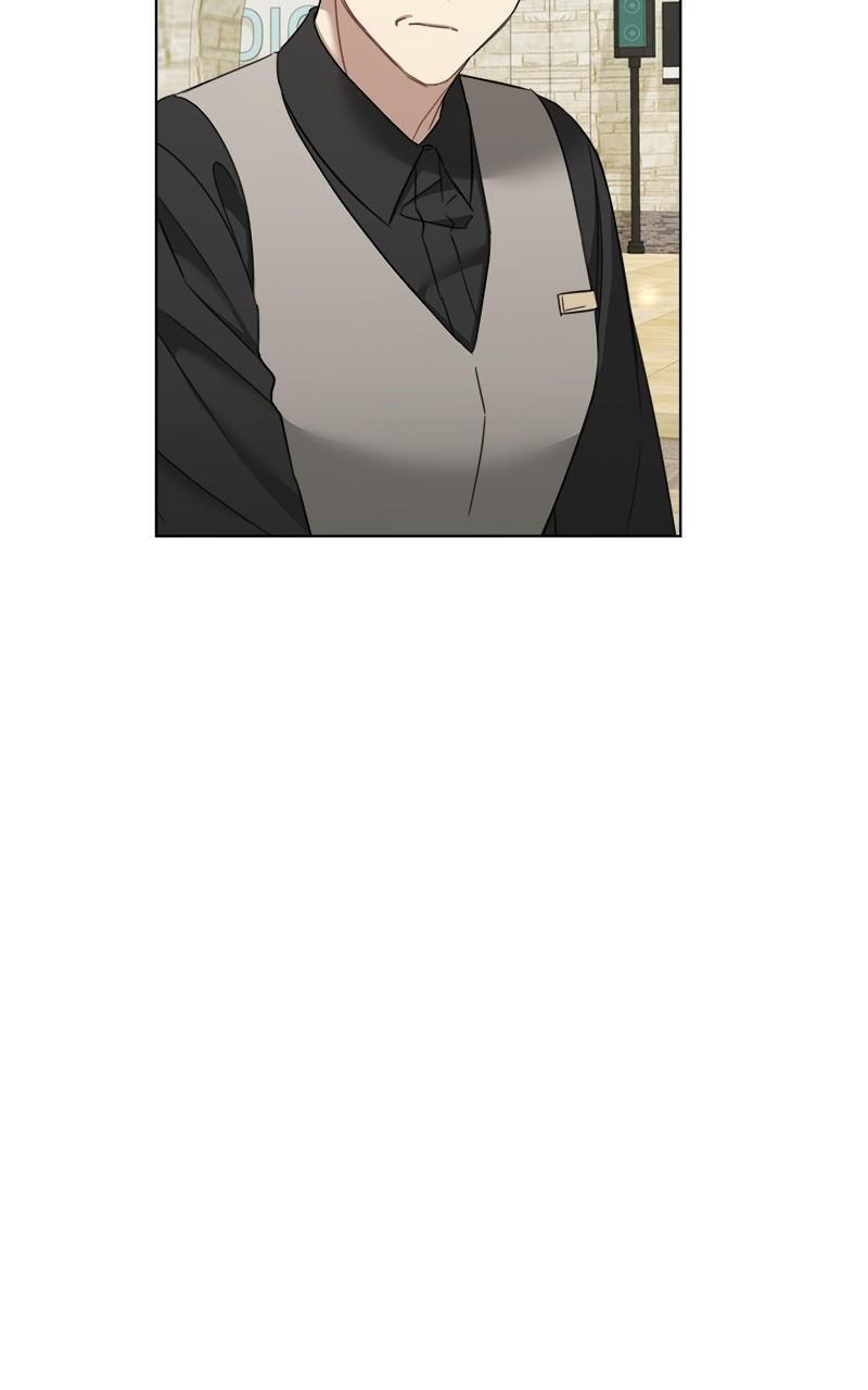 Read The RUNWAY chapter 76 image 66 on Lezhin