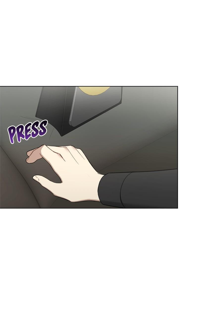 Read The RUNWAY chapter 76 image 68 on Lezhin