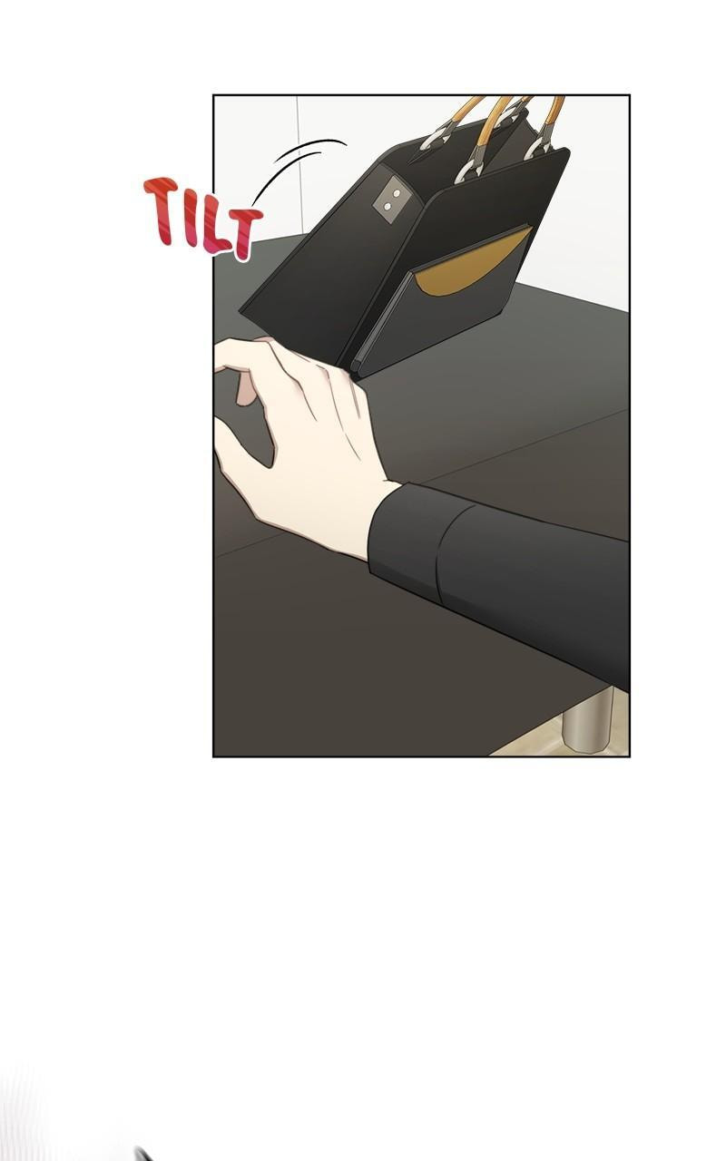 Read The RUNWAY chapter 76 image 69 on Lezhin