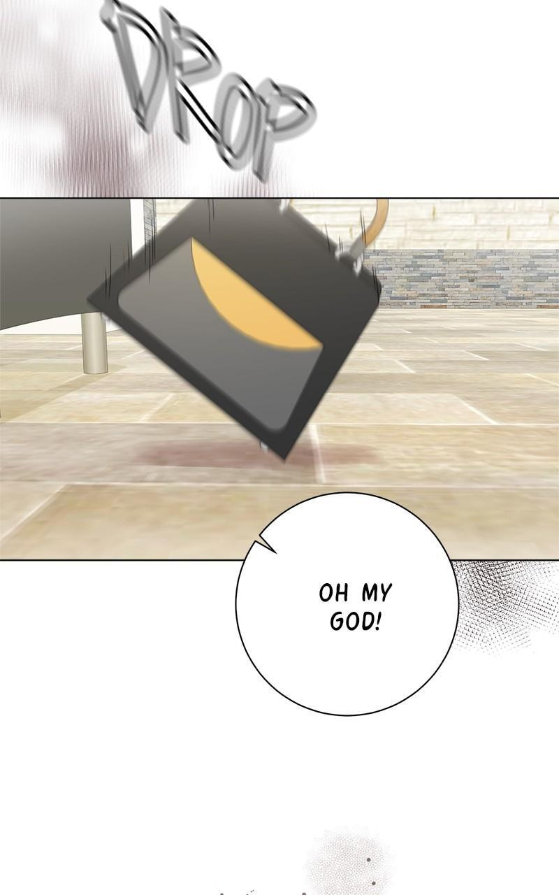 Read The RUNWAY chapter 76 image 70 on Lezhin