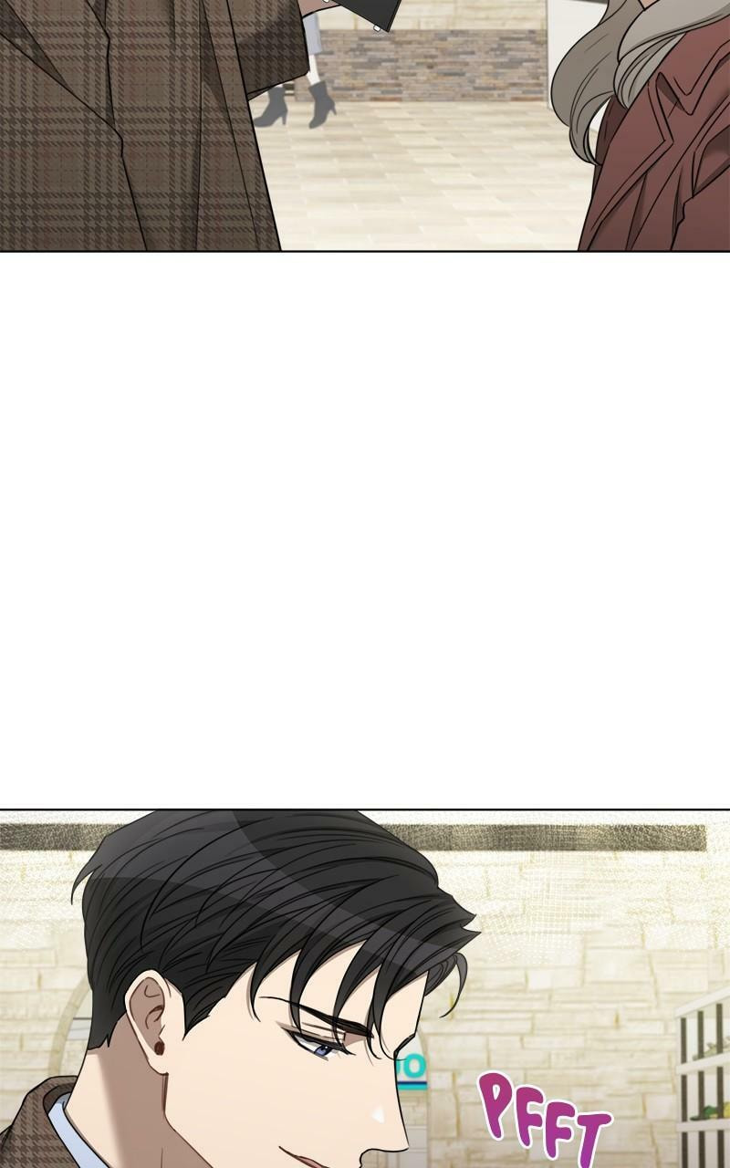Read The RUNWAY chapter 77 image 10 on Lezhin