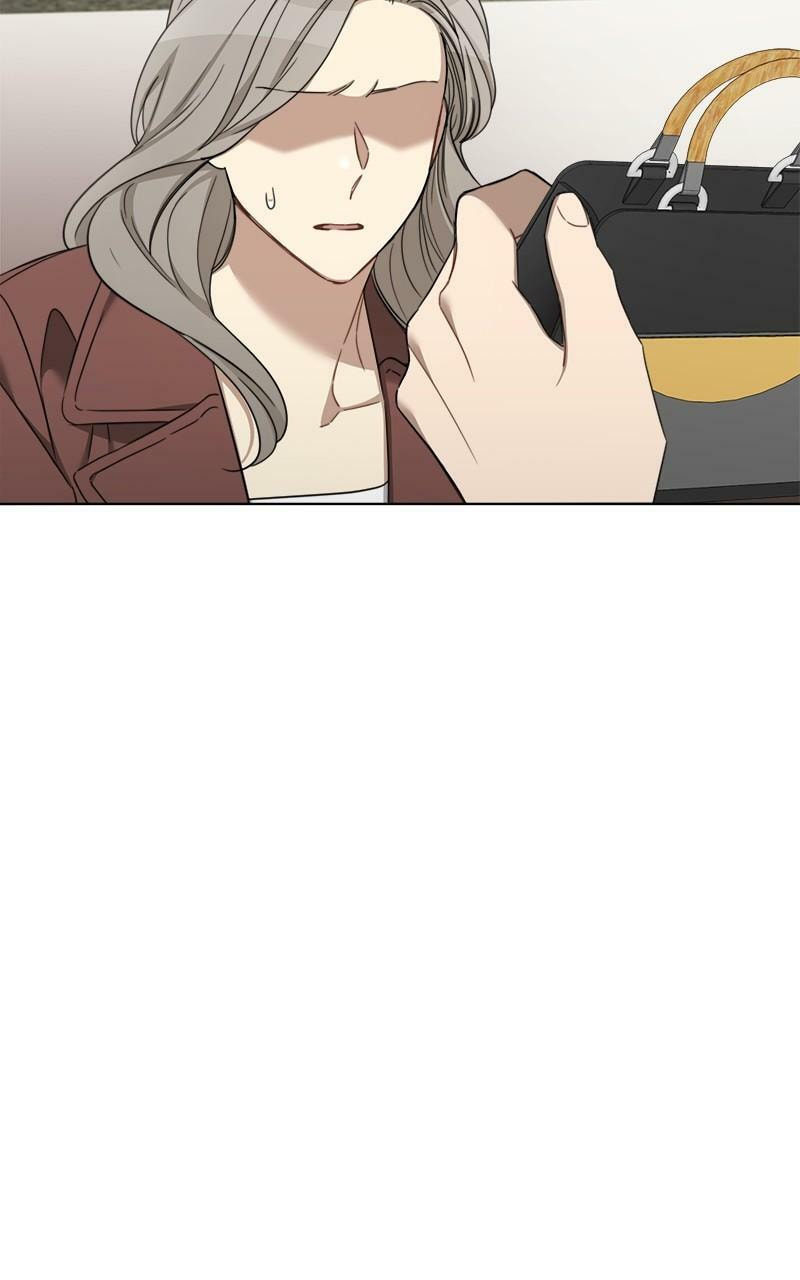 Read The RUNWAY chapter 77 image 12 on Lezhin