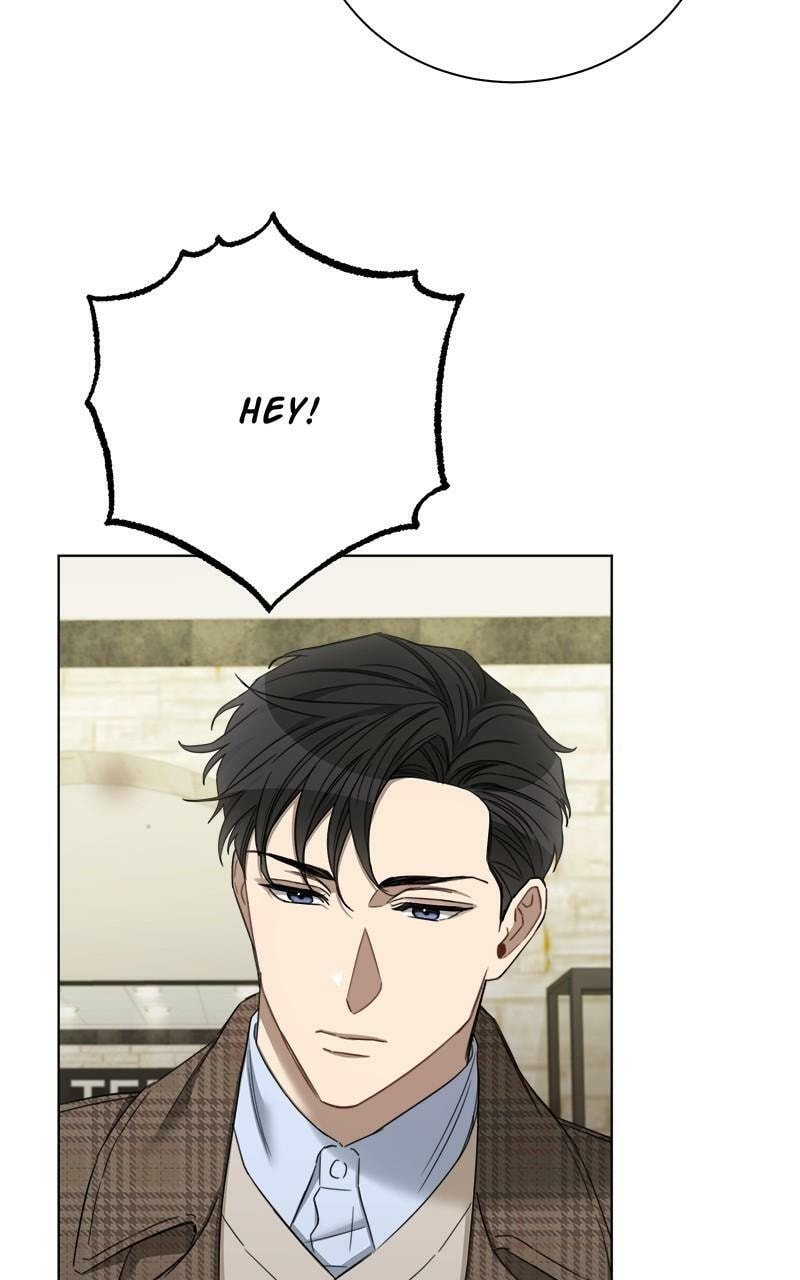 Read The RUNWAY chapter 77 image 14 on Lezhin