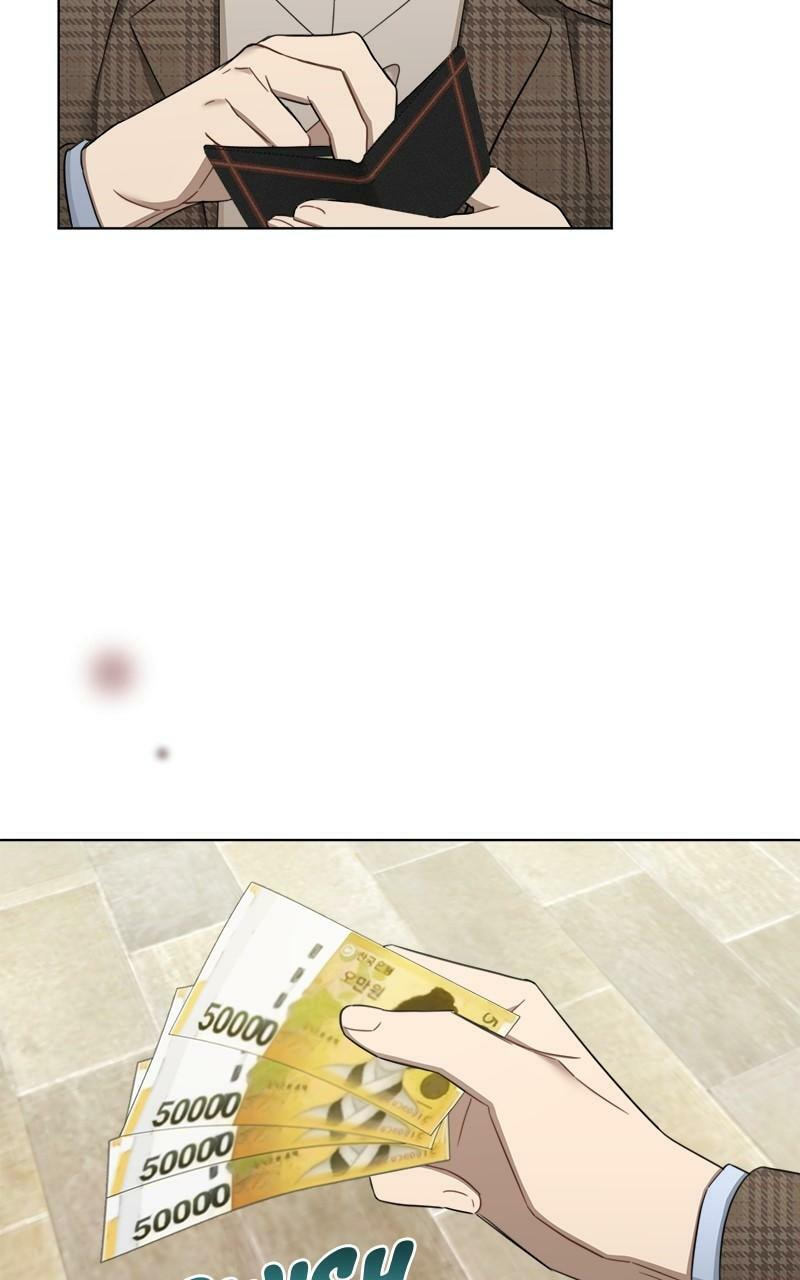 Read The RUNWAY chapter 77 image 15 on Lezhin