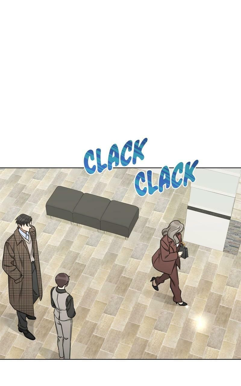 Read The RUNWAY chapter 77 image 21 on Lezhin