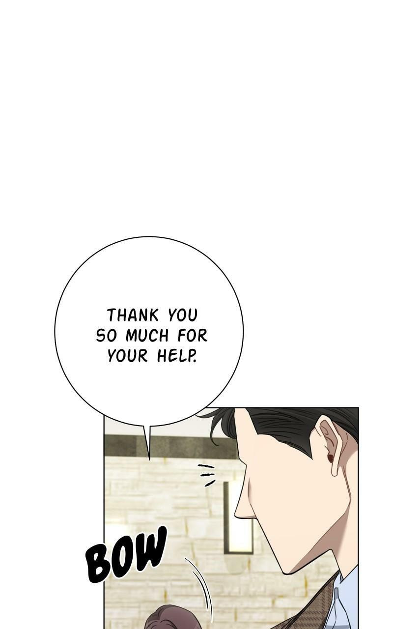 Read The RUNWAY chapter 77 image 22 on Lezhin