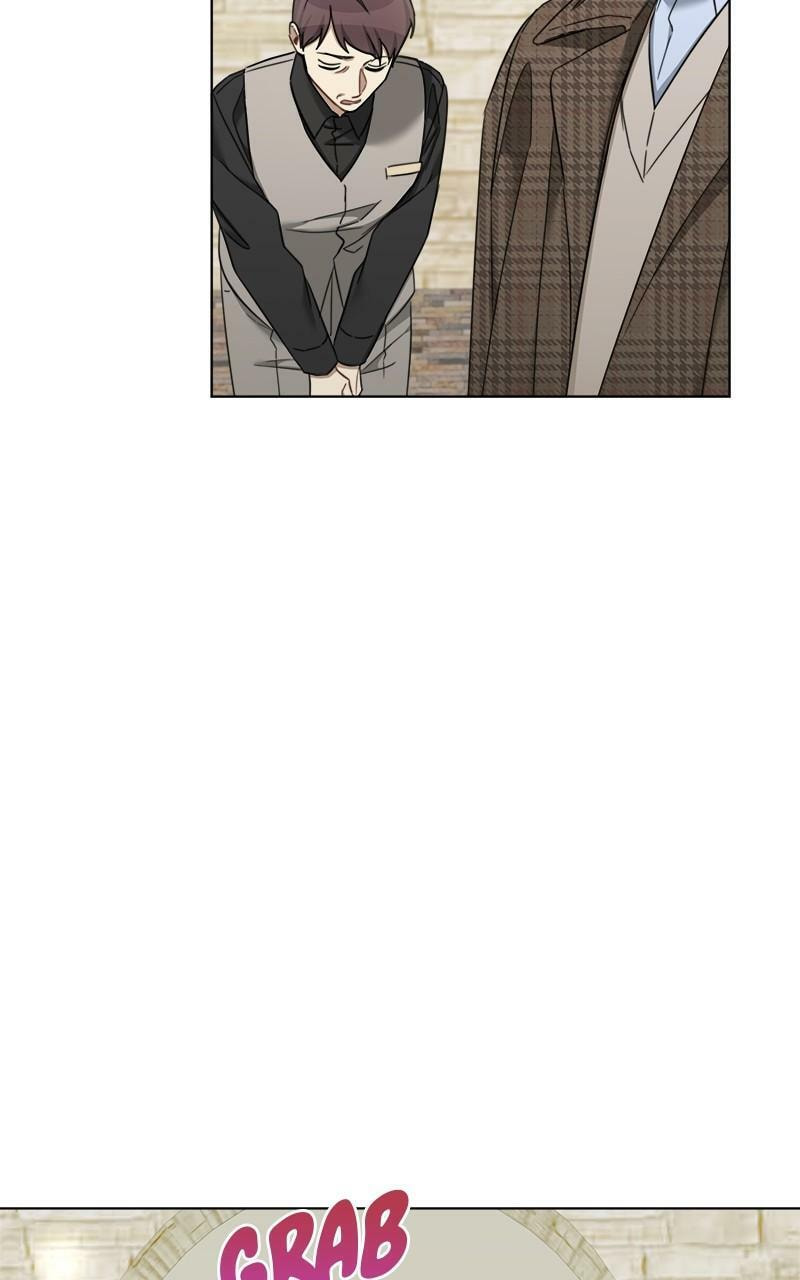 Read The RUNWAY chapter 77 image 23 on Lezhin