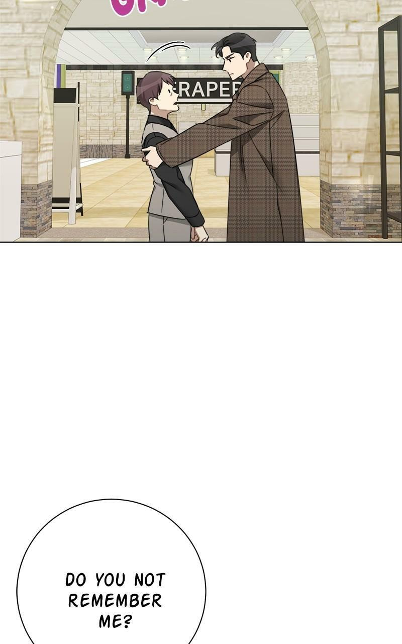 Read The RUNWAY chapter 77 image 24 on Lezhin