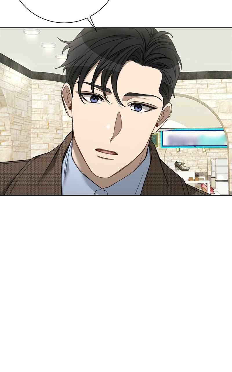 Read The RUNWAY chapter 77 image 25 on Lezhin
