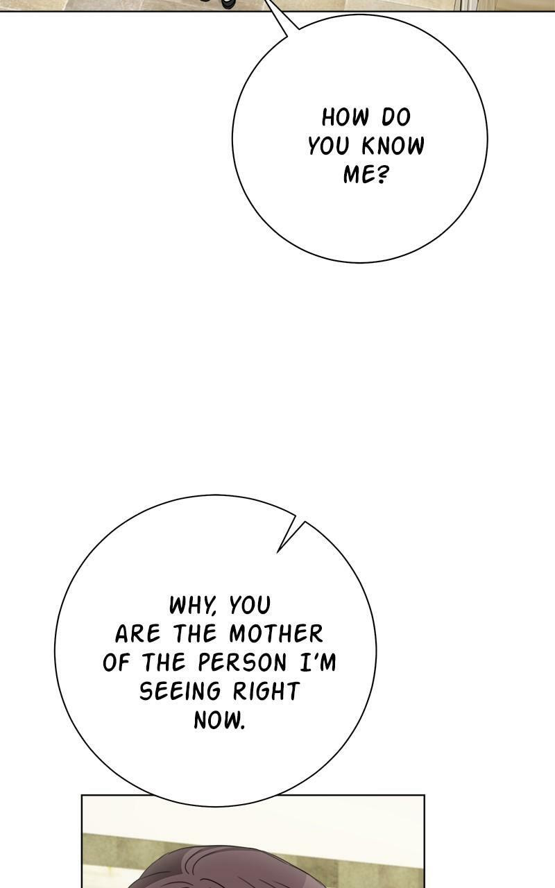 Read The RUNWAY chapter 77 image 28 on Lezhin