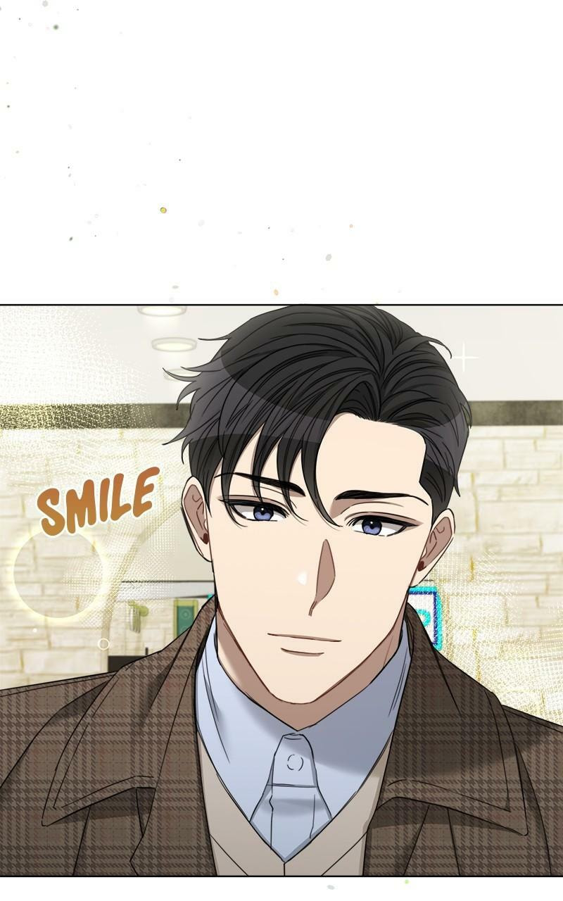 Read The RUNWAY chapter 77 image 30 on Lezhin