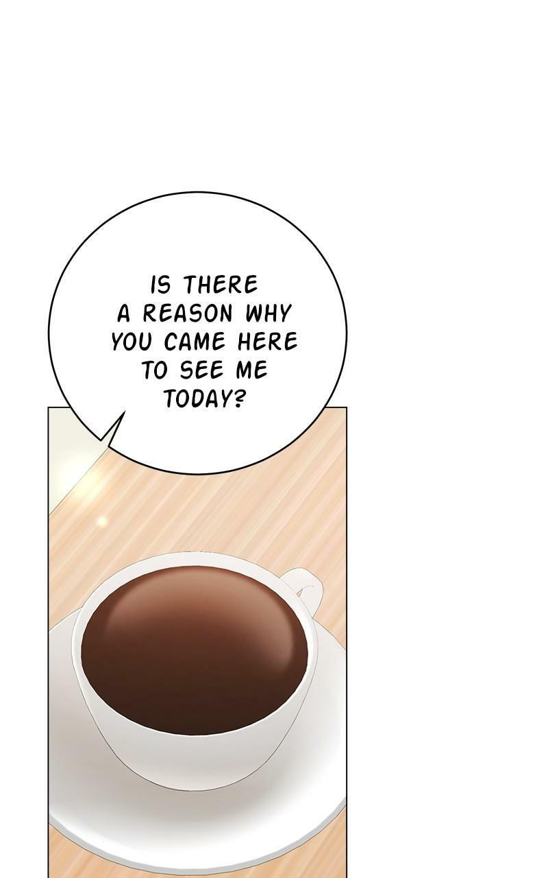 Read The RUNWAY chapter 77 image 35 on Lezhin