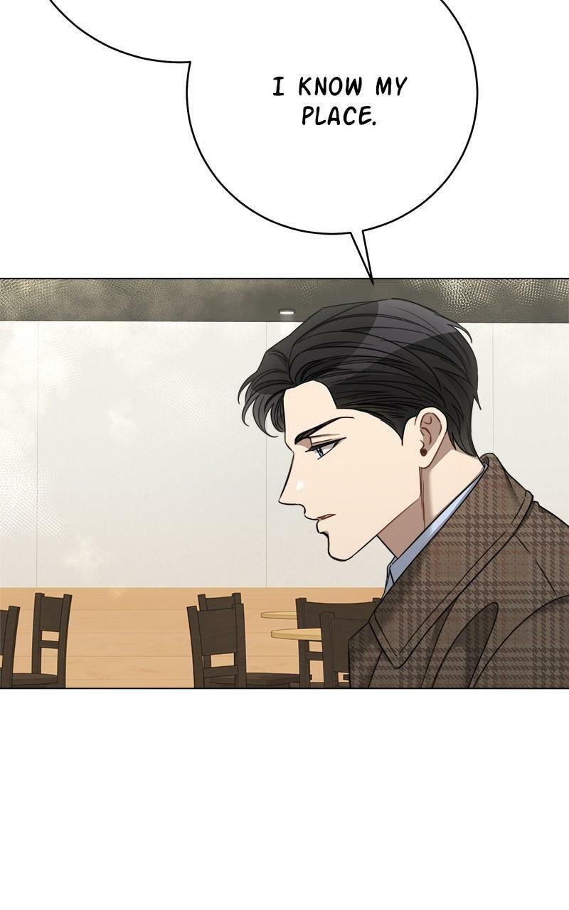 Read The RUNWAY chapter 77 image 39 on Lezhin