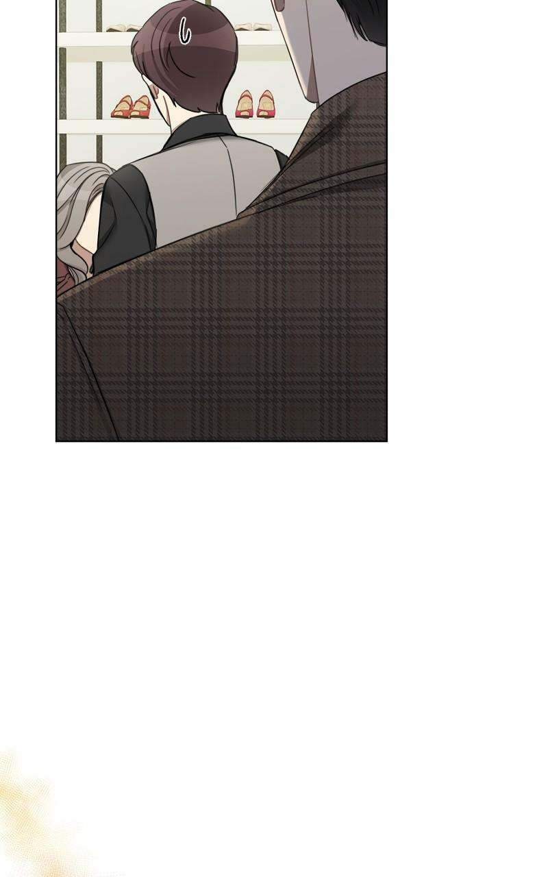 Read The RUNWAY chapter 77 image 5 on Lezhin