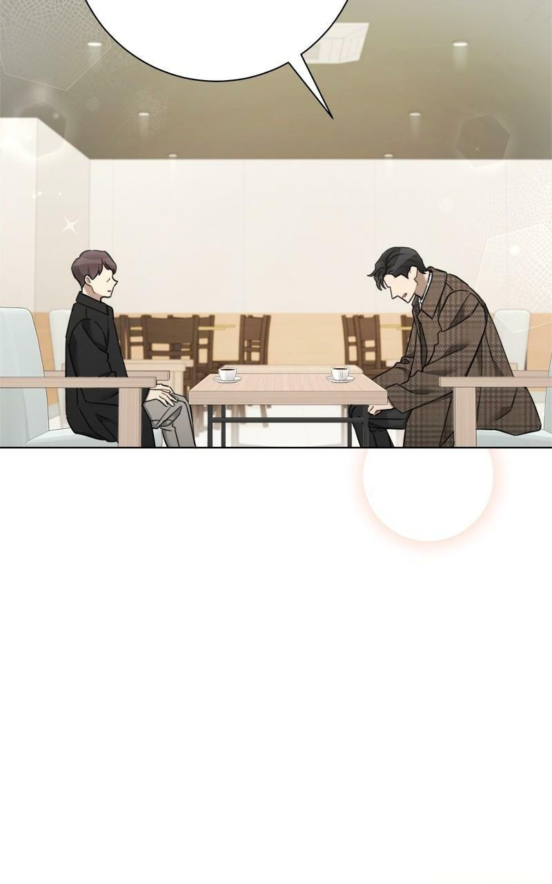 Read The RUNWAY chapter 77 image 50 on Lezhin