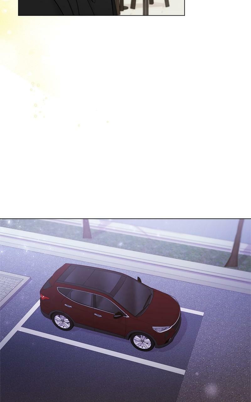 Read The RUNWAY chapter 77 image 52 on Lezhin